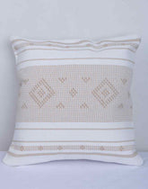0101700066BIG-FRE_Pillow case_Fashion Bug Sri Lanka